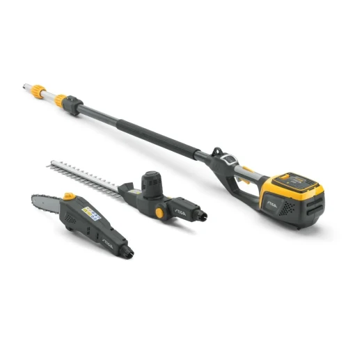 MT 500e - Multi - tool akumulatorowy