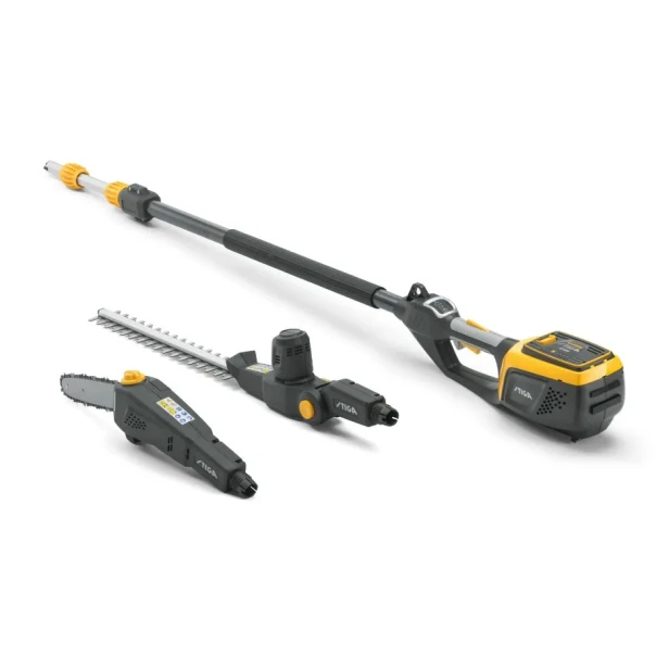 MT 500e - Multi - tool akumulatorowy