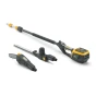 MT 500e - Multi - tool akumulatorowy