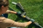 MT 500e - Multi - tool akumulatorowy