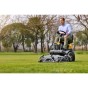 stiga-park-500-w-10.jpg