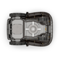 62425-1000x1000.png
