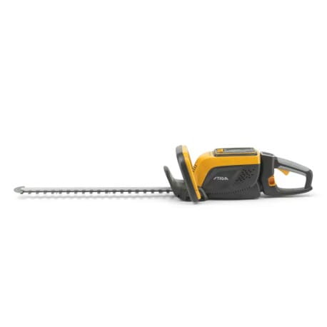 stiga-sekator-akumulatorowy-ht-500e-3.jpg