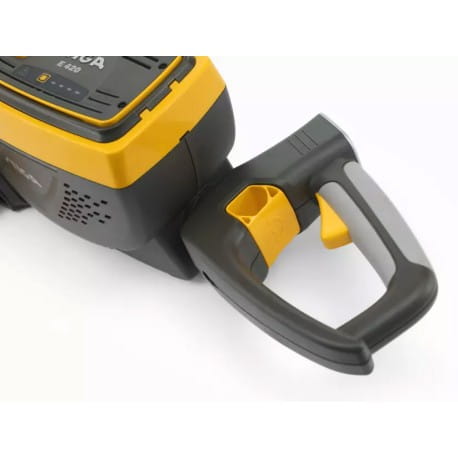 stiga-sekator-akumulatorowy-ht-500e-5.jpg