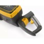 stiga-sekator-akumulatorowy-ht-500e-5.jpg