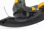 GT500e_278100008ST3_detail03-big.webp
