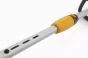 GT500e_278100008ST3_detail05-big.webp