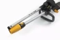 GT500e_278100008ST3_detail06-big.webp