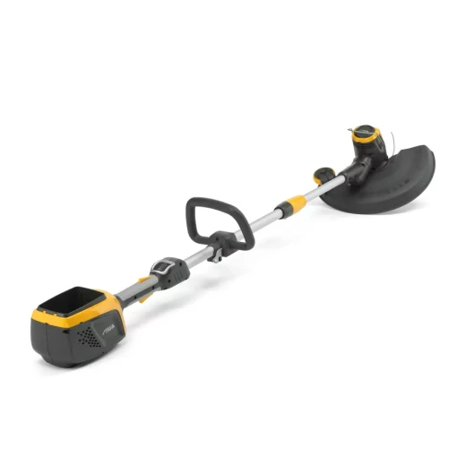 Podcinarka akumulatorowa GT 500e 2.0 Ah zestaw