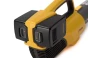 BL300eKit_273504501ST1_detail01_web-big.webp