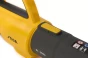 BL300eKit_273504501ST1_detail02_web-big.webp