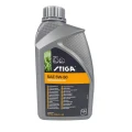 pol_pl_Olej-hydrostatyczny-Stiga-SAE-5W50-1-4-l-8577_1.webp