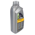 pol_pl_Olej-hydrostatyczny-Stiga-SAE-5W50-1-4-l-8577_2.webp