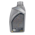 pol_pl_Olej-hydrostatyczny-Stiga-SAE-5W50-1-4-l-8577_3.webp