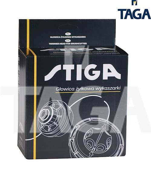 glowica-zylkowa-stiga-sb437sb39-m8125-sruba.jpg