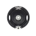 pol_pl_Glowica-zylkowa-Stiga-109M-10Mx1-25-LHF-i-8Mx1-25-RHF-polautomatycza-11392_4.webp