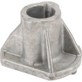 uchwyt-noza-d25-mm-2.jpg