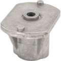 uchwyt-noza-d25-mm.jpg