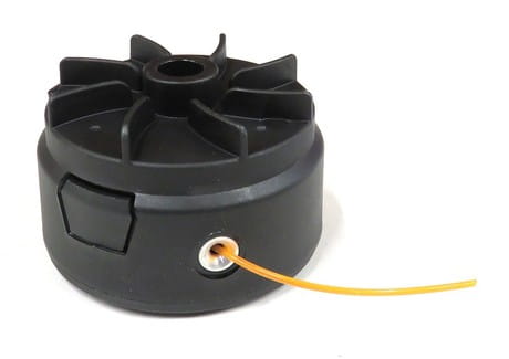 CG-118805320-0_1_1_product.jpg