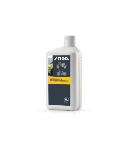 p219-stiga-detergent-do-mycia-rowerow-i-motocykli.jpg