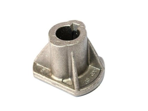 stiga-adapter-noza-1111-9180-01.jpg