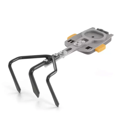 GRUBBER_232523011ST1_full1-ecommerce-big.webp