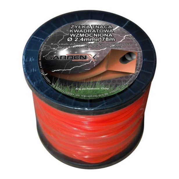 zylka-tnaca-wzmocniona-2-4-mm-x-78-m-kwadratowa.jpg