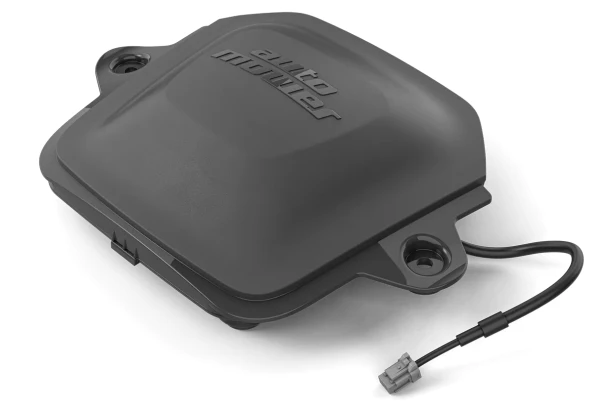 Moduł Husqvarna EPOS™ NERA 310E/410EX