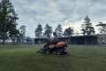 HUSQVARNA R 216T AWD