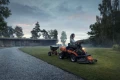 HUSQVARNA R 216T AWD