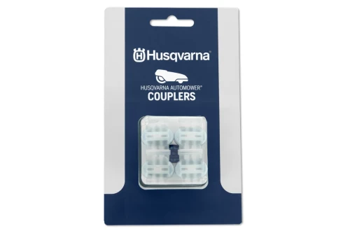 Łącznik Husqvarna Automower®