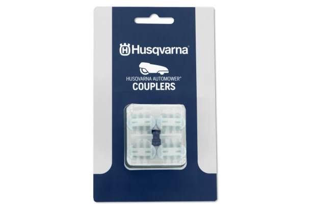 Łącznik Husqvarna Automower®