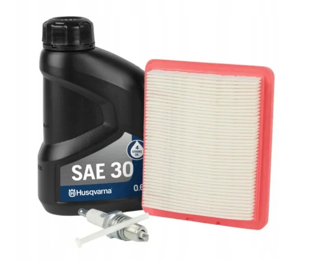 Zestaw-serwisowy-Husqvarna-HS139A-LC151-LC151s-LB.webp