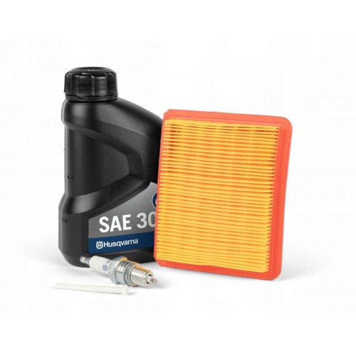 Zestaw serwisowy HS166A