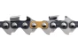 HUSQVARNA Łańcuch 72, S35G 325" 1,5 mm