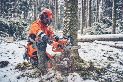 HUSQVARNA Łańcuch 72, S35G 325" 1,5 mm