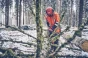 HUSQVARNA Łańcuch 72, S35G 325" 1,5 mm