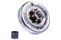 h710-6420.webp