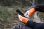 Rękawice, Functional z wkładką antyprzecięciową - rozmiar 12