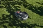 Robot koszący Husqvarna Automower® Aspire™ R4