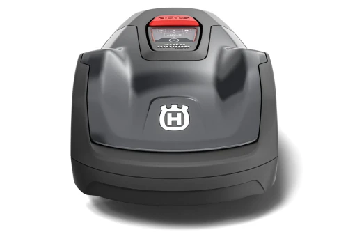 Robot koszący Husqvarna Automower® Aspire™ R4