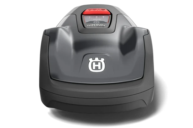 Robot koszący Husqvarna Automower® Aspire™ R4