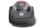 Robot koszący Husqvarna Automower® Aspire™ R4