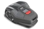 Robot koszący Husqvarna Automower® Aspire™ R4