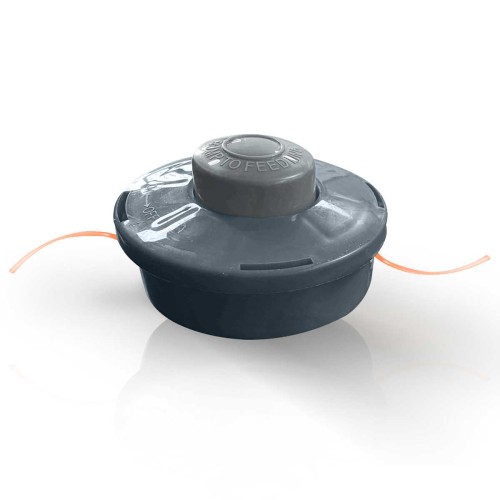 Głowica z żyłką Easy Load Tap&Go JH-110-PP