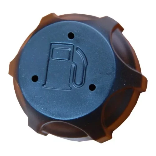 Korek paliwa B&S, 5-4, 5HP