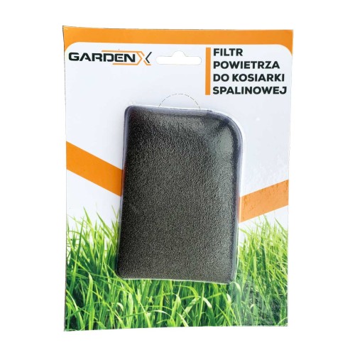 Fitr powietrza do kosiarki spainowej