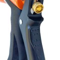 GardenX - Pistolet do podlewania 7-funkcyjny