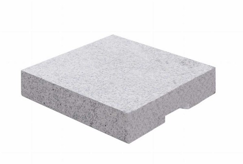 Płytka Eco Granite 55 kg