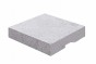 Płytka Eco Granite 55 kg